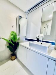 Domus (D12), Apartment #462997721